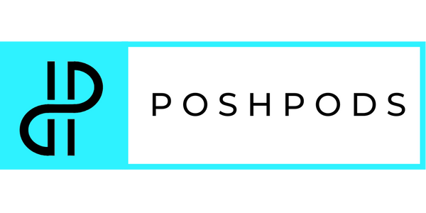 PoshPods